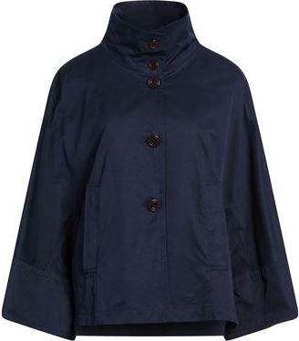 Palt&ograve; LORELLA STAR