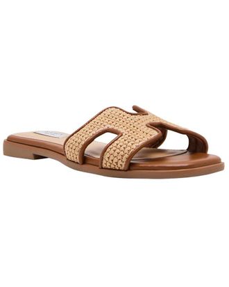 Steven by Steve Madden Steven By Steve Madden Eadie W Sandal