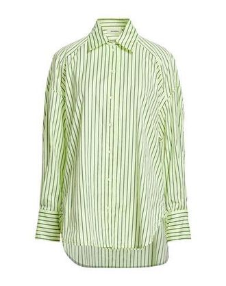 Sandro TOPWEAR - Camicie su YOOX.COM