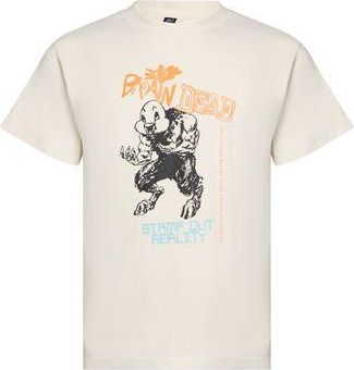 Brain Dead TOPWEAR - T-shirts on YOOX.COM