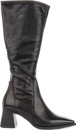Vagabond Hedda Tall Boots