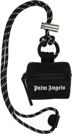 Palm Angels HI-TECH - Covers & Cases on YOOX.COM