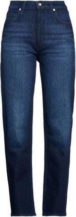 Rag & Bone HATTIE MID-RISE