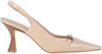 Zinda CALZATURE - Decolletes su YOOX.COM