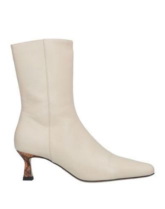 Lola Cruz SCHUHE - Stiefeletten auf YOOX.COM