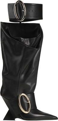 The Attico SCHUHE - Stiefel auf YOOX.COM