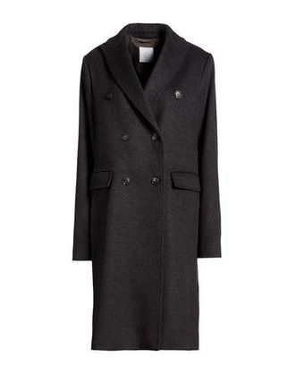 Eleventy ROPA DE ABRIGO - Abrigos en YOOX.COM