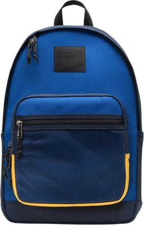 Herschel Kaine Rugzak - unisex - Rugzakken - Veelkleurig - ONE Size - Polyester - Tassen