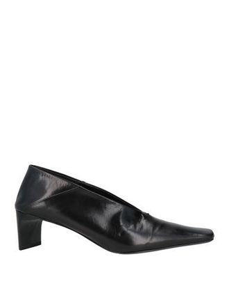 Jil Sander SCHUHE - Pumps auf YOOX.COM