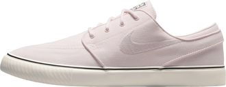 Nike SB Zoom Janoski OG+ Canvas Pearl Pink Sail Pearl Pink HQ1655-601