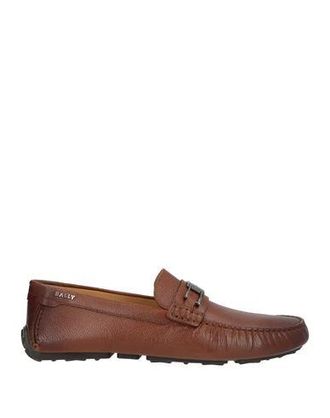 Bally FOOTWEAR - Loafers on YOOX.COM