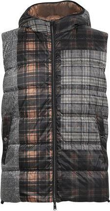 Herno CAPISPALLA - Smanicati su YOOX.COM