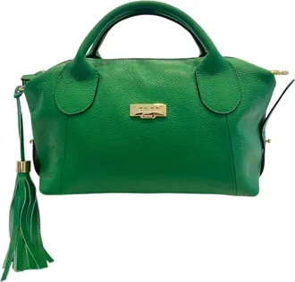 Baldinini Handtas Women