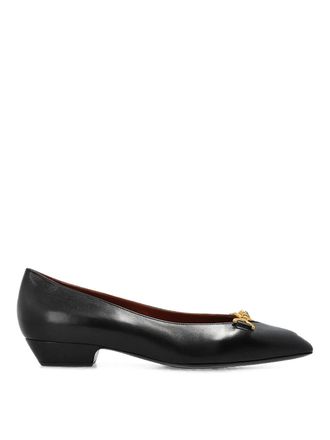 Versace Shoes