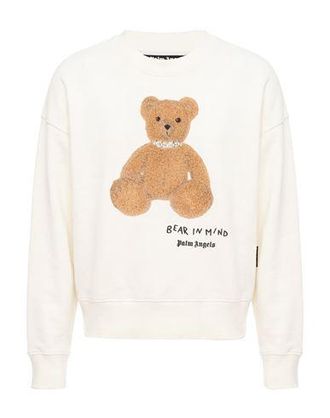 Palm Angels TOPWEAR - Sweatshirts sur YOOX.COM