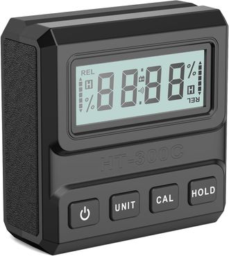 OEM Protector De Inclin&oacute;metro Digital Con Base Magn&eacute;tica Para Una Medici&oacute;n Precisa Del &Aacute;ngulo En Trabajos De Carpinter&iacute;a Y Reparaci&oacute;n De Autom&oacute;viles