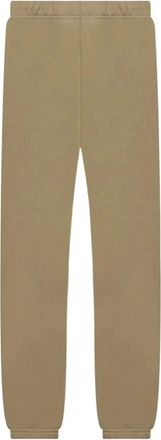 Fear of God x Pac Sun track pants - Neutrals