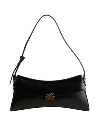 Karl Lagerfeld BAGS - Shoulder bags sur YOOX.COM