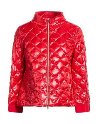 Herno COATS & JACKETS - Puffers sur YOOX.COM