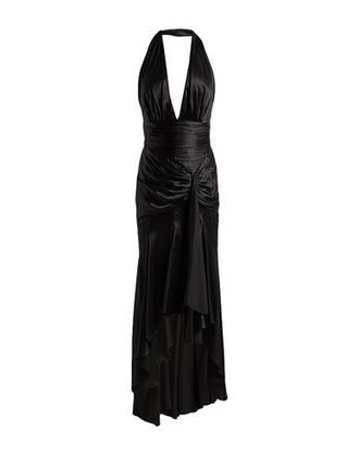 Alexandre Vauthier KLEIDER - Maxi-Kleider auf YOOX.COM