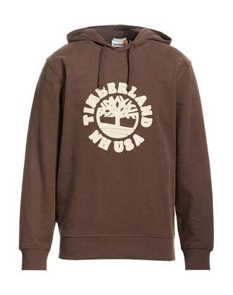 Timberland TOPWEAR - Felpe su YOOX.COM