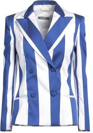 Moschino SUITS and CO-ORDS - Blazers on YOOX.COM