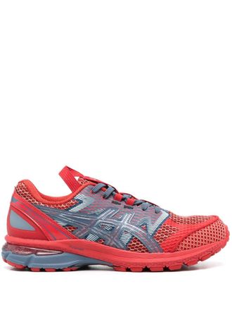 Asics US4-S Gel-Terrain sneakers - Rood