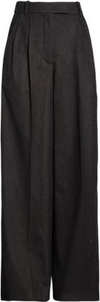 A.P.C. X ANASTASIA BARBIERI