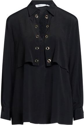 Simona Corsellini TOPWEAR - Top su YOOX.COM