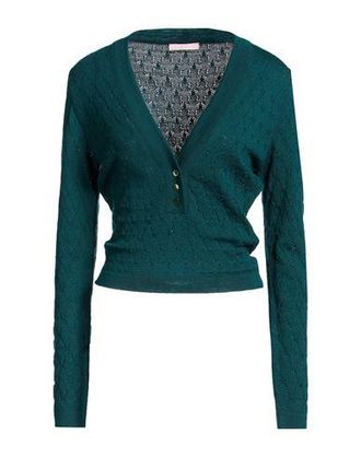 Kristina Ti KNITWEAR - Jumpers on YOOX.COM