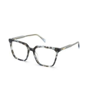 Zadig&Voltaire Dames, Accessoires, Veelkleurig, Maat: 52 MM