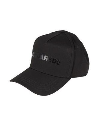 Dsquared2 ACCESSORIES - Hats sur YOOX.COM
