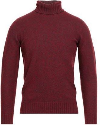 Drumohr PRENDAS DE PUNTO - Cuello alto en YOOX.COM