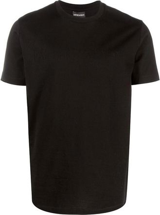Emporio Armani T-Shirt