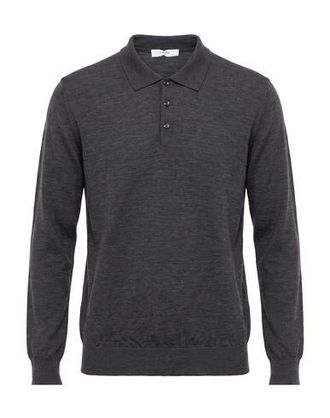 Cruna KNITWEAR - Jumpers sur YOOX.COM