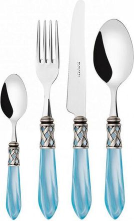 Bugatti 24 Piezas En Una Caja Compactos Cajas Compactas Nativas Compactas Aladdin Ghiera Argento Antico Bugatti