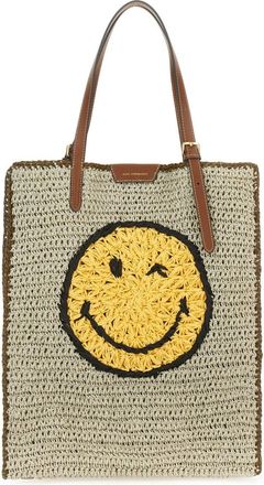 Anya Hindmarch Bag wink