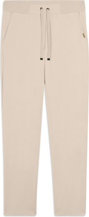 Freddy Pantaloni sportivi gamba dritta con coulisse e tasche