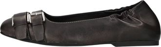 Ash Ash, Donna, Scarpe, Marrone, 38 EU, new
