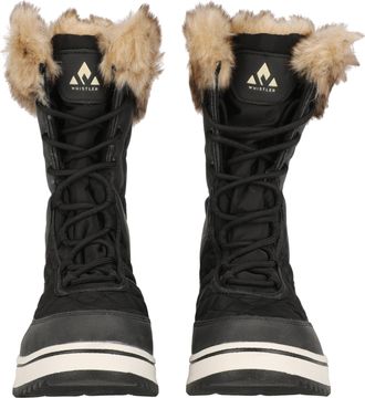 Whistler Winterboots