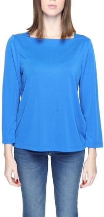 Street One Boothals 3/4 Mouwen Top