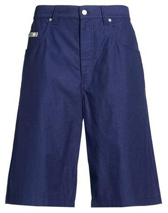 Moschino PARTES DE ABAJO - Pantalones cortos y bermudas en YOOX.COM
