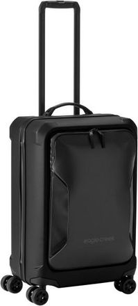 Eagle Creek Tarmac 4 Wheeled 26 Koffer - | schwarz/grau