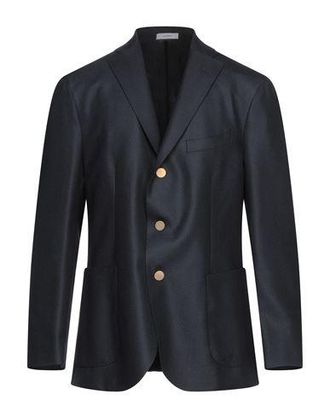 Boglioli Blazers