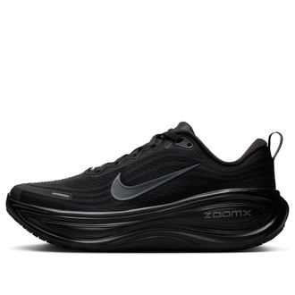 Nike (WMNS) Nike Air Zoom Vomero Plus Black HV8154-001