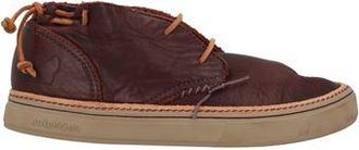 Satorisan FOOTWEAR - Ankle boots sur YOOX.COM