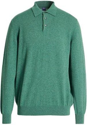 Fedeli KNITWEAR - Jumpers on YOOX.COM