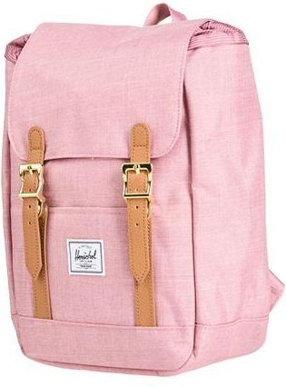 Herschel BORSE - Zaini su YOOX.COM