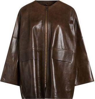 Max Mara COATS & JACKETS - Jackets on YOOX.COM
