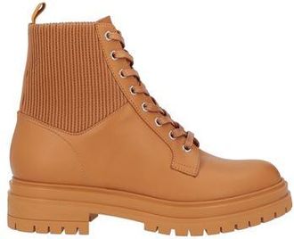 Gianvito Rossi FOOTWEAR - Ankle boots on YOOX.COM
